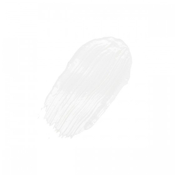 Mylands Decorative Floor Paint 5lt Charterhouse 4